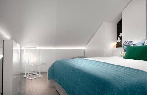 Jasmine Loft - Foto 40