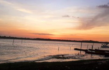 Casa em Soure Ilha de Marajó. - Photo 2