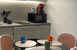 Fourteensuitetropea - Foto 15