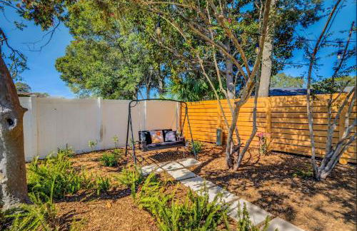 Cozy Clearwater Getaway Beach, Spa, and Luxury - Photo 30