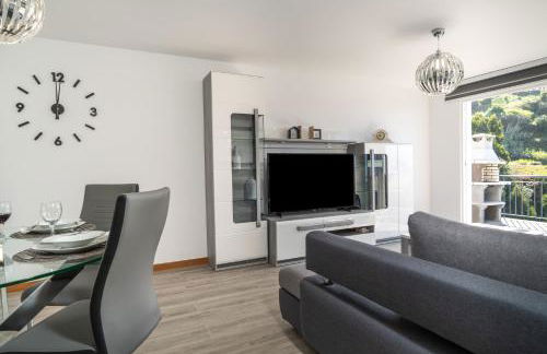 Casa Leonardo - Foto 43