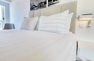 CASA OURO D'ALVA - Luxury Lodging, SPA & WELLNESS - Foto 29