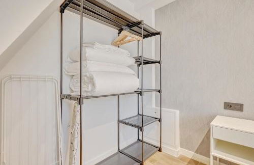 Apartamentos Jorgito by Clabao - Photo 31