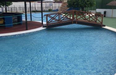 PEÑISMAR74 - Photo 41