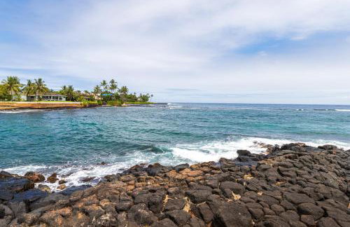 Kuhio Shores 107 - Foto 25