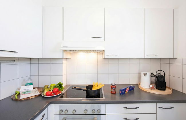 Casa Carolina - Foto 15