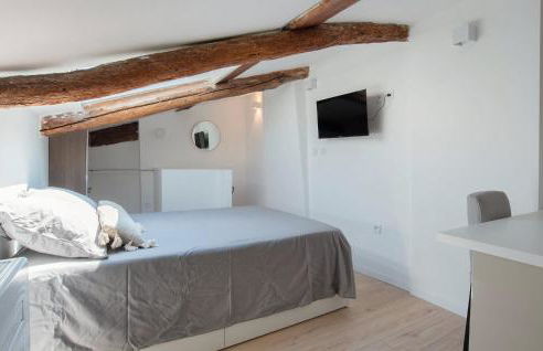 Studio Coeur De Ville - Foto 8