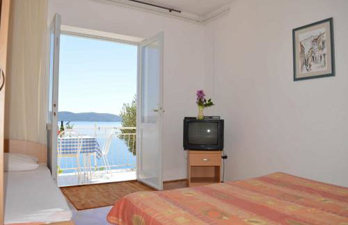 Apartments Majstrovic - Photo 20