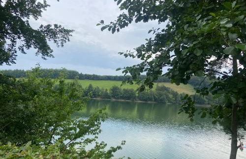 FeWo Diemelblick - Foto 25