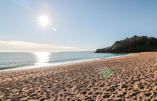 Yew Tree Cottage - Foto 42