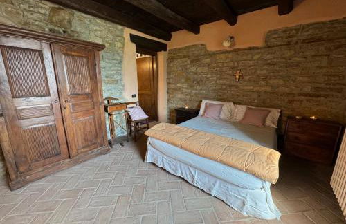 Villa Natura Piemonte with pool - Foto 24