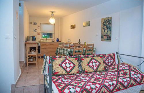 “Sound of the sea” first line studio - Photo 34