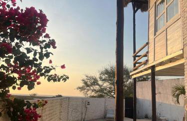 Casa Free Wind Jeri - Foto 27