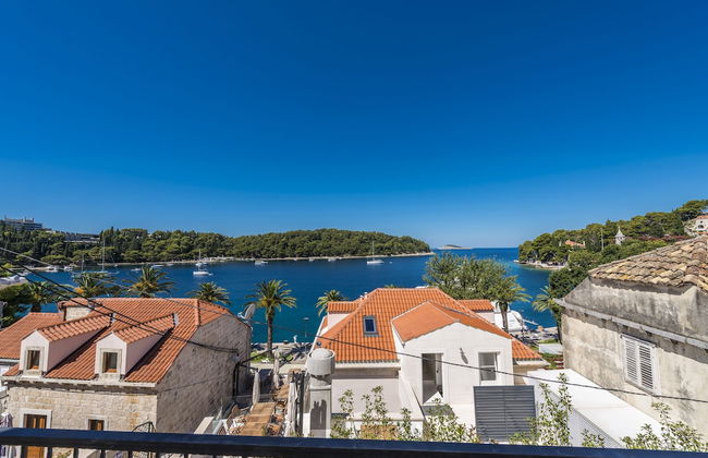 Casa Antika Suites - Foto 45