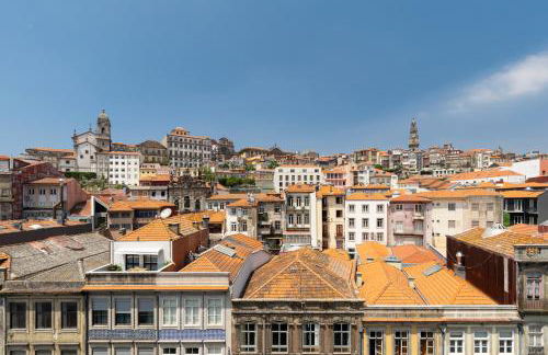 Mouzinho Village River - Photo 12