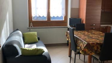 Appartamento Elisa - Photo 5