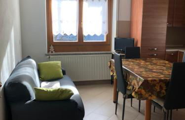 Appartamento Elisa - Photo 5