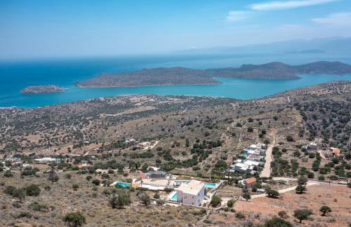 La Villa Havgas - Foto 55