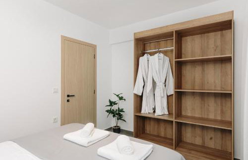 Kyan Executive Suites - Photo 26