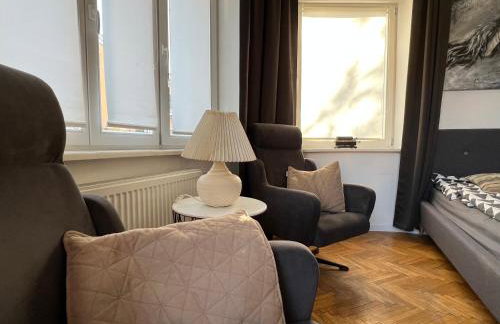 Apartamenty Rajcza - Foto 8