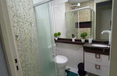 Casa do Naldo - Foto 22