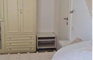 Catia Apt a 700 m dal MARE Porto San Giorgio con AC - Foto 6