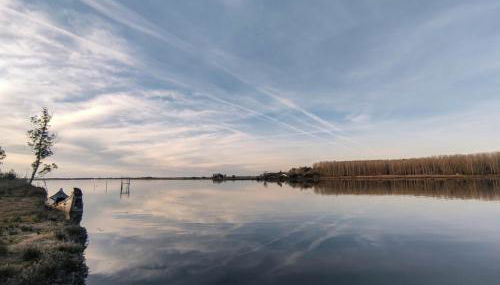 Casa d'Avó - Foto 3