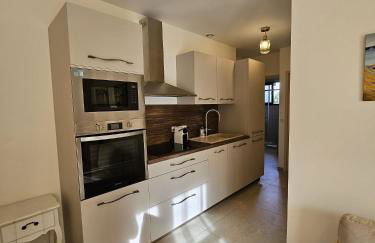 Marseille Carry-le-Rouet Cap Rousset Cove - Foto 17