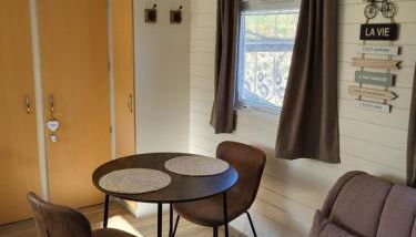 Gîte Sous le Tilleul - Photo 4