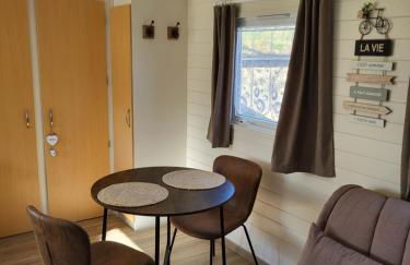 Gîte Sous le Tilleul - Photo 4