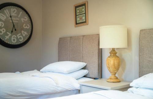 Garden Villa - Foto 44