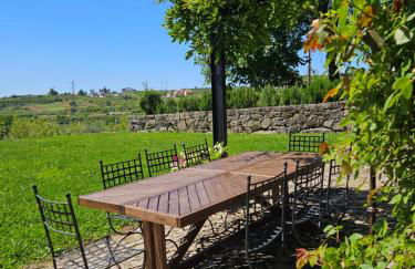 Casa da Cascalheira - Foto 43