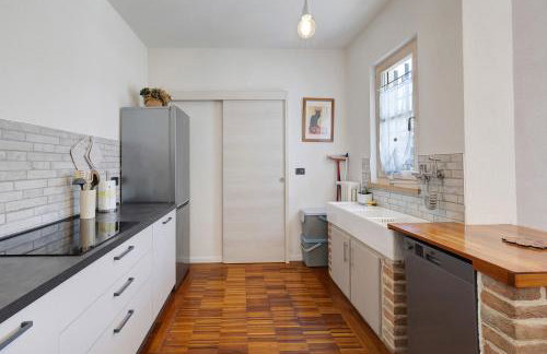 La casa di Noah - Foto 11