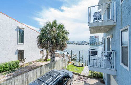 Long Island at Laguna Point - Foto 57