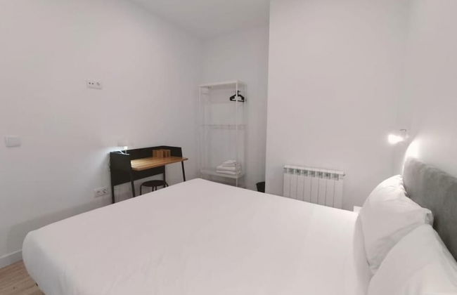 Apartamentos La Brava by gaiarooms - Foto 10