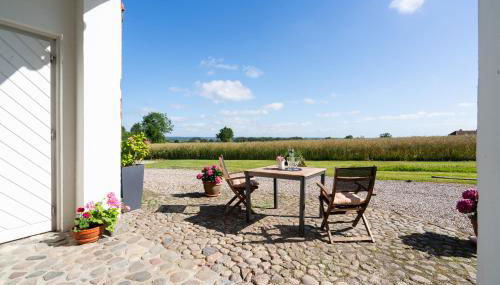 Fewo - Landblick - Foto 4