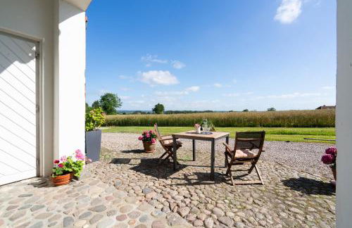 Fewo - Landblick - Foto 4