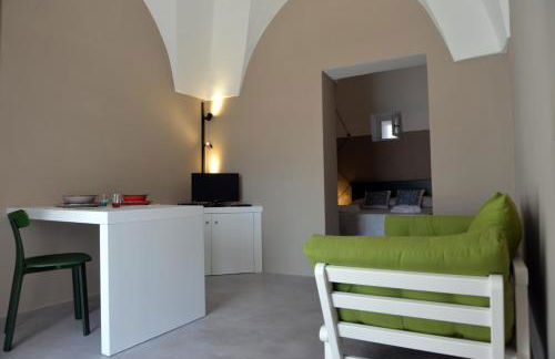 Dammuso SOLMAR - Foto 30