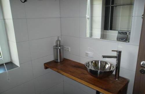 Ferienhof Wikner - Foto 21