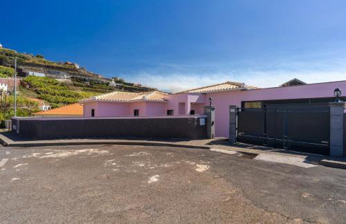 Canhas Views Pool And Barbecue - Foto 56