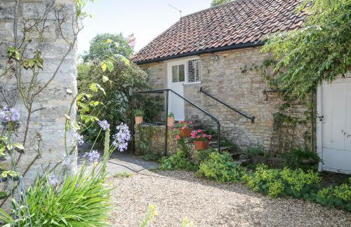 Garden Flat - Foto 7