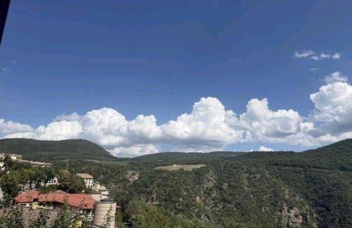 House la Ginestra - Foto 29