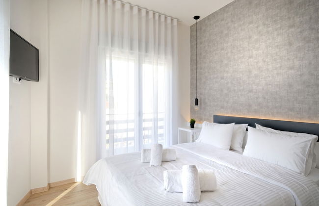 Odyssey Residence - Foto 11