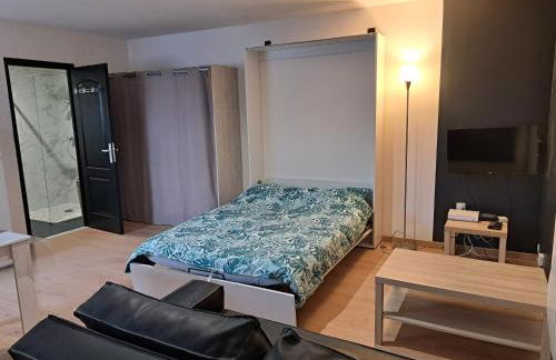 le studio d isa - Foto 11