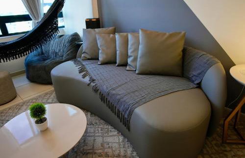 Apartamento de luxo em Candeias BEACH - Photo 11
