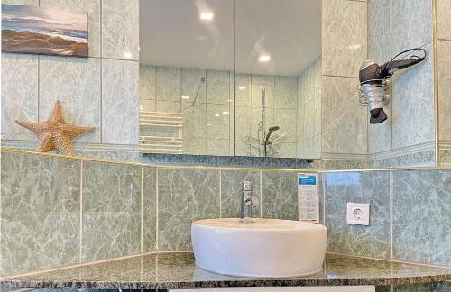 Pusteblume - Foto 21