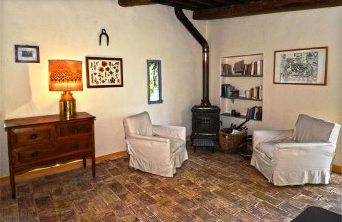 La Cannara - Foto 19