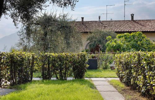 Appartamento Assenza 9 - Foto 12