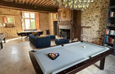 Le Grand Mesnil - Collection Idylliq - Foto 9