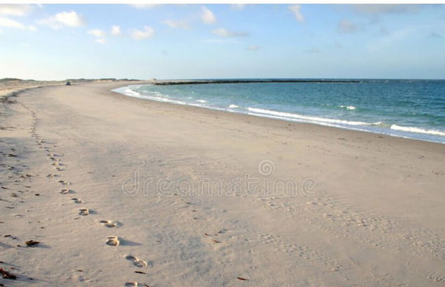 Turnberry Serviced Apartments - Photo 67